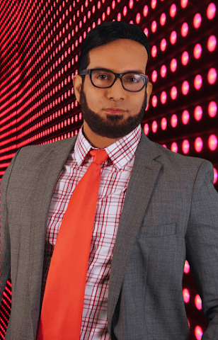 picture-of-Yamil Misla